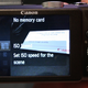 Illustration for article titled Click: A Visual Tour of Camera Interfaces